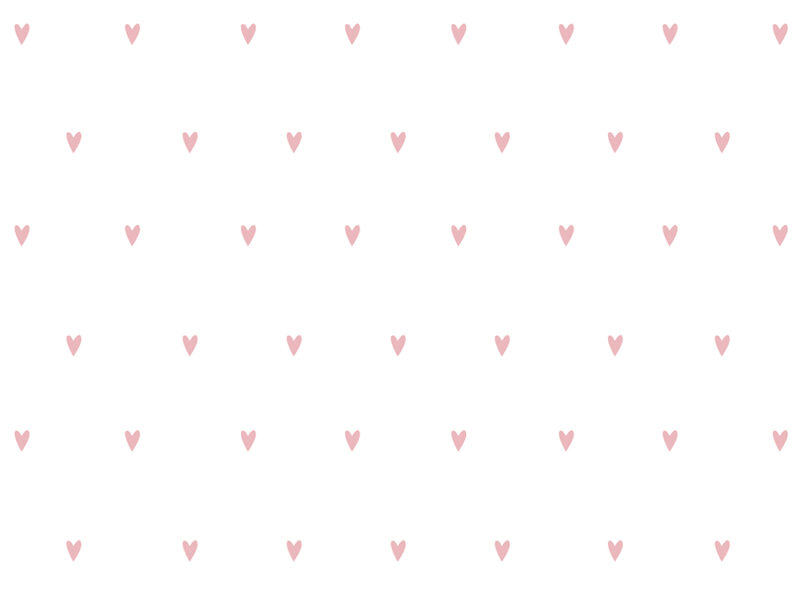 Foto Tapete Srca 6, foto tapeta na zidu